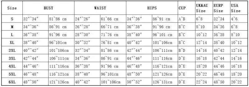 Ladies' backless mesh one-piece swimsuit in solid black or blue, showing high elasticity fit.