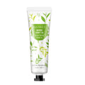 30g fruit hand cream container with natural fragrance options for dry skin moisturising