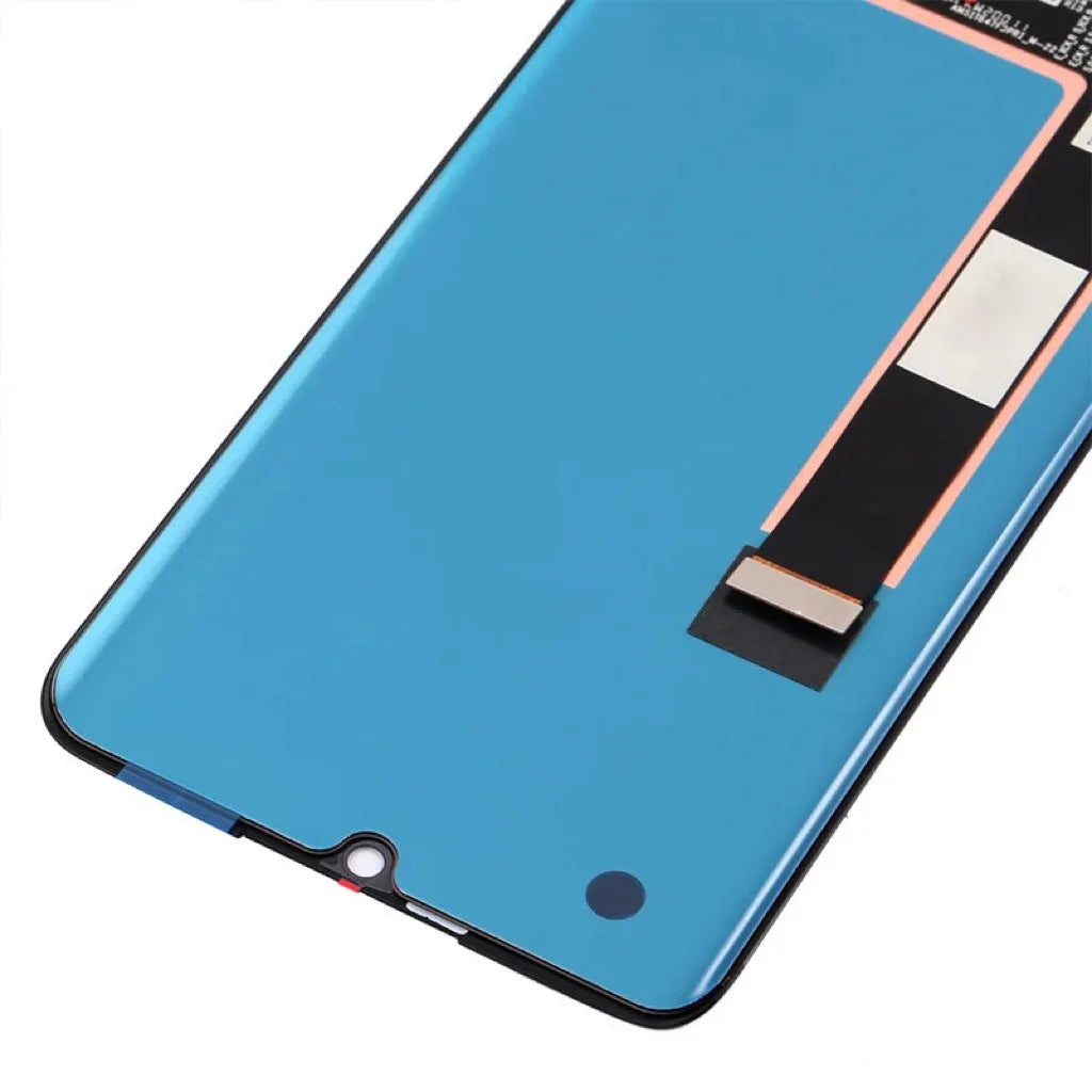 TCL 10 Pro original LCD touch screen display replacement part