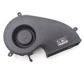CPU cooling fan for 27-inch A1419 Apple iMac replacement