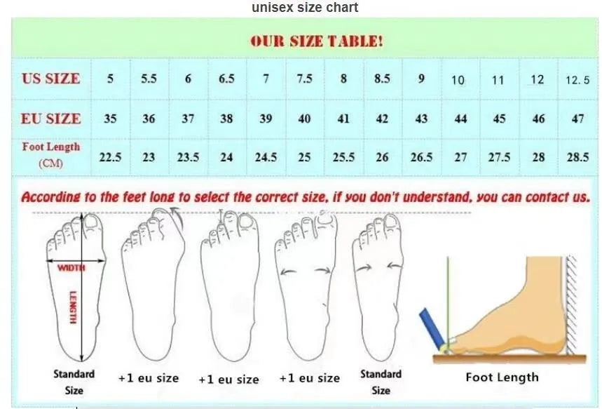 Women's grey retro chunky sneakers with thick rubber sole and high heel on a plain background