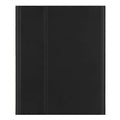 Magnetic tablet keyboard case for Samsung Galaxy Tab with built-in stand and auto-sleep function