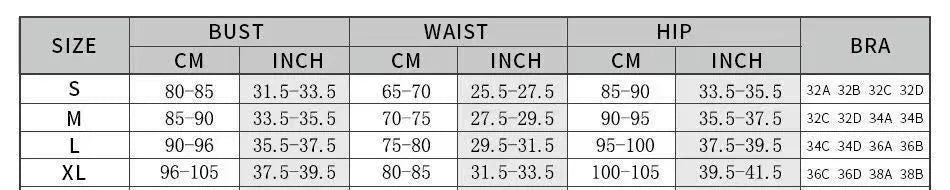 Women's one-piece bikini swimsuit with gauze skirt option in polyester fibre