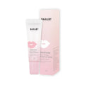 8.5g tube of moisturising and nourishing lip balm for brightening and anti-chapping care