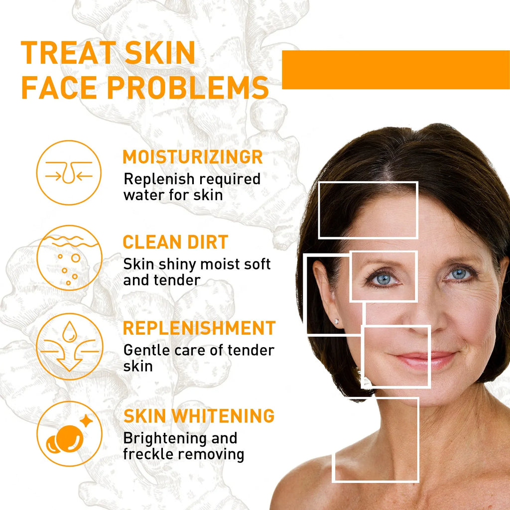 50g moisturising hydrating nourishing face cream for adults in a white pot