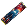 M.2 SATA solid state drive for desktop computer internal storage upgrade