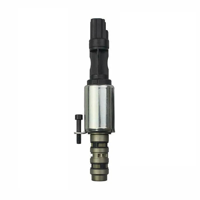Ford VVT oil control valve solenoid replacement part