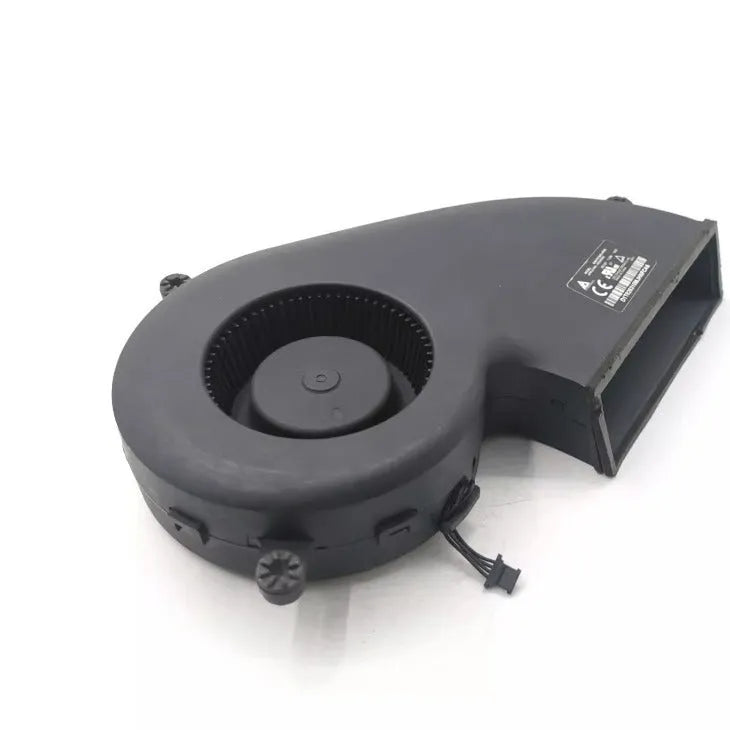CPU cooling fan for 27-inch A1419 Apple iMac replacement