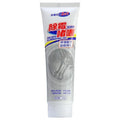 120g demildew gel for cleaning refrigerator and washing machine rubber gaskets