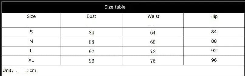 Women's deep V-neck one-piece swimsuit with a printing design
