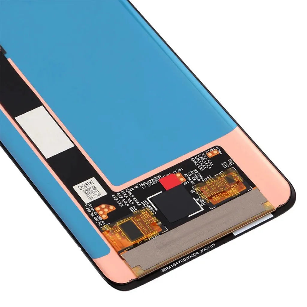 TCL 10 Pro original LCD touch screen display replacement part