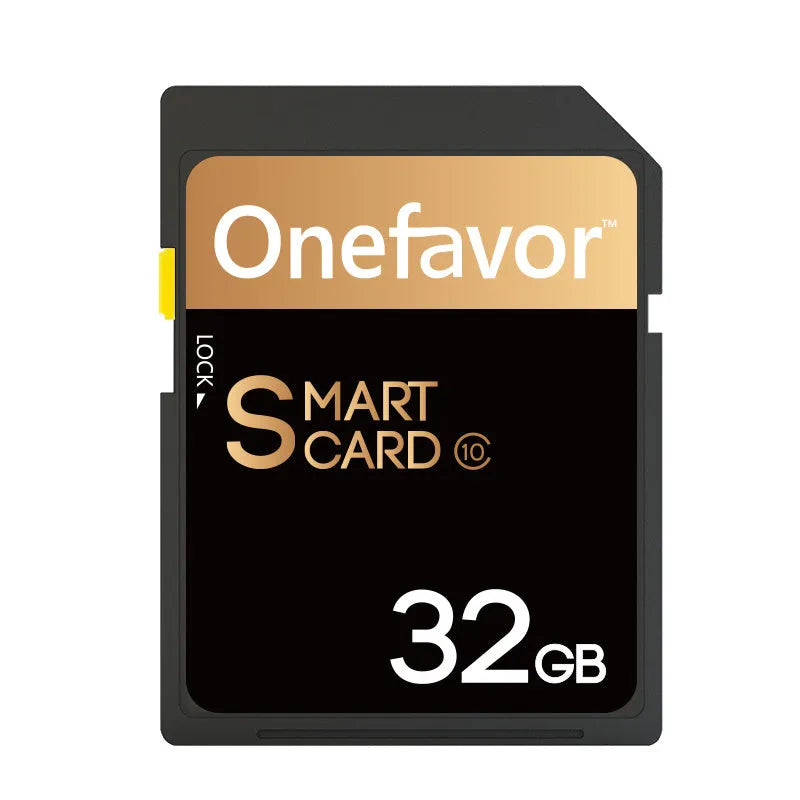 SD to PCMCIA adapter card with stainless steel housing for Mercedes-Benz cars