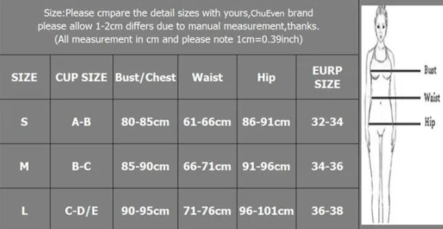 Coffee hollow split women's nylon swimsuit two-piece set with briefs bottom sleeveless top