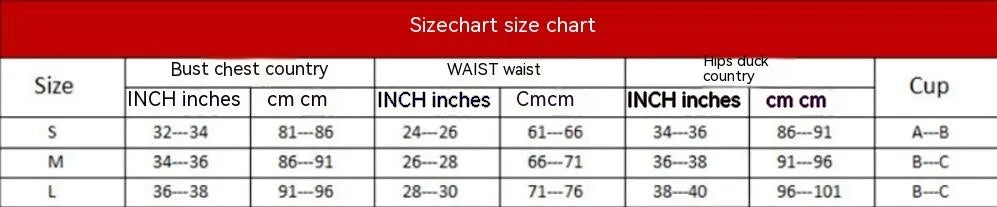 Women's floral print tube top ring bikini swimsuit with backless design in polyester and spandex