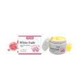Dark spot repair brightening cream 57g jar retinol vitamin E