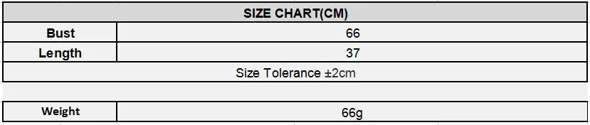 Women's black and white acrylic bikini swimsuit for sports and swimming activities