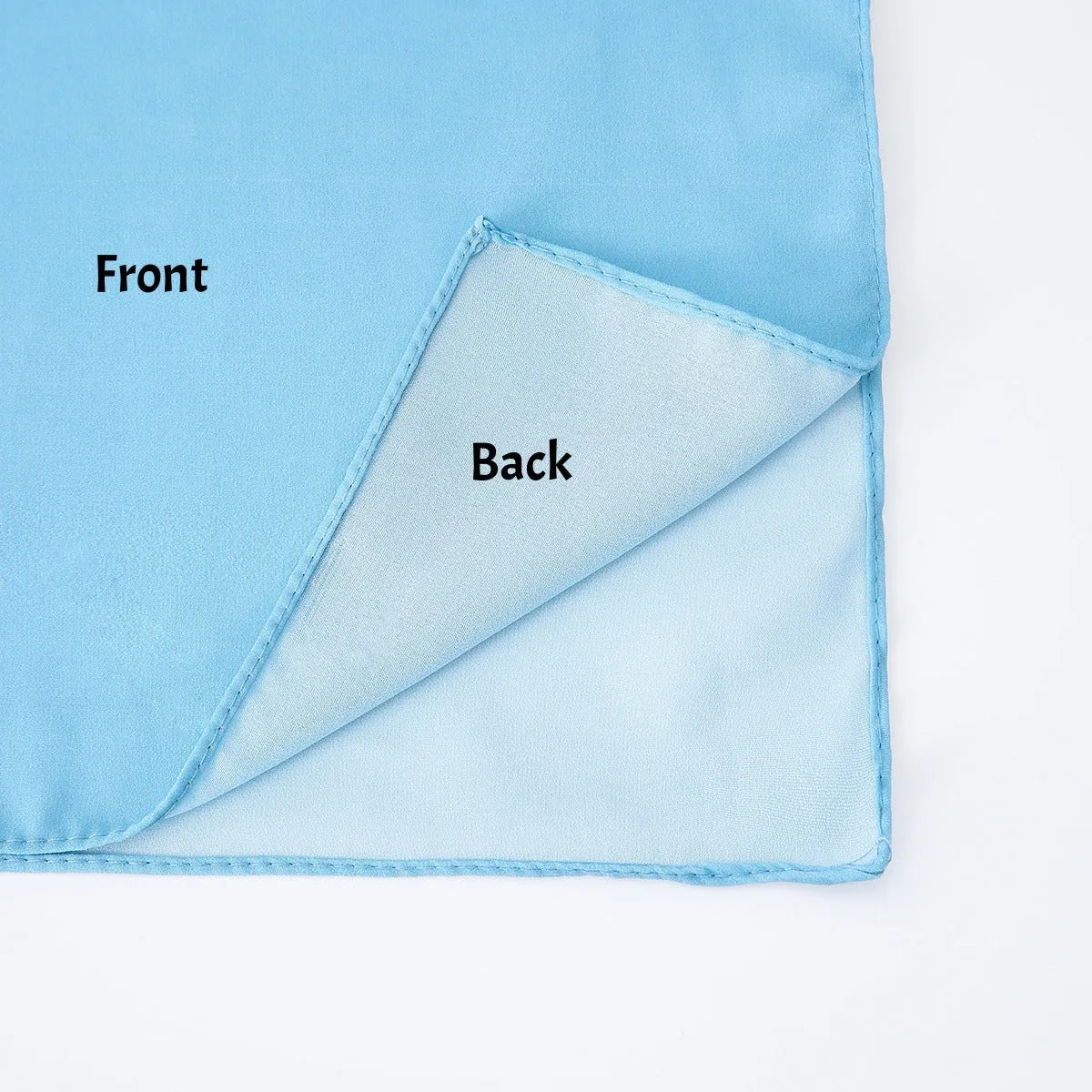 Lightweight chiffon ethnic printed summer scarf for women measuring 175cm long