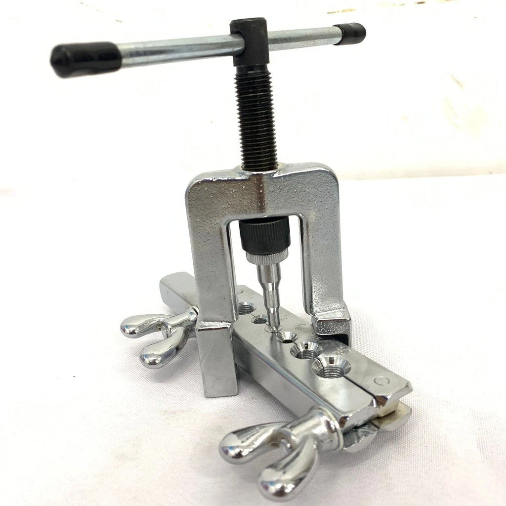 CT-278 cup type trumpet pipe expander tool for brass instrument maintenance