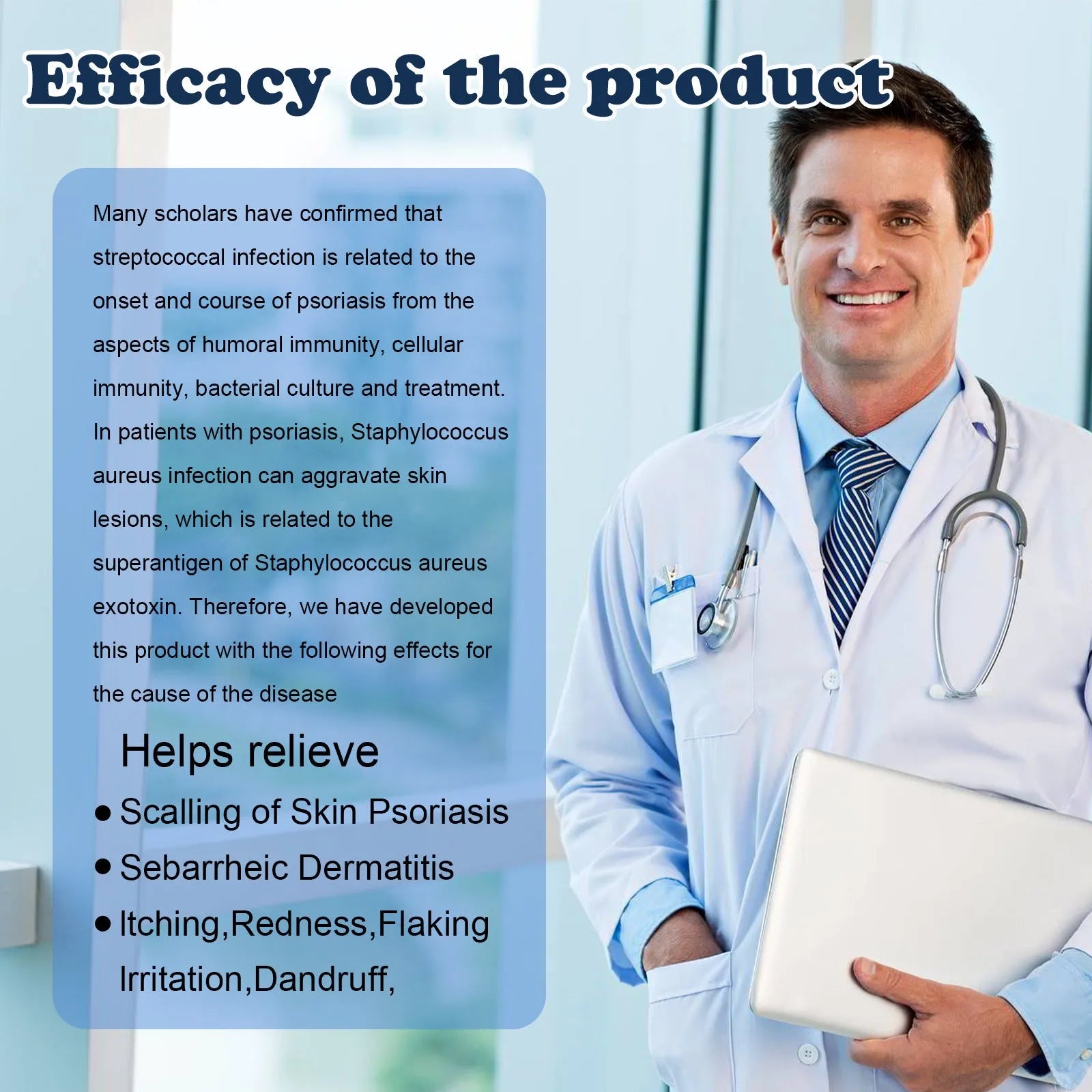30ml bottle of body care nursing spray with ingredients glycerin, allantoin, panthenol, aloe vera.