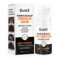 30ml Cover Hair Thinning Scalp Concealer pomade for targeted coverage.