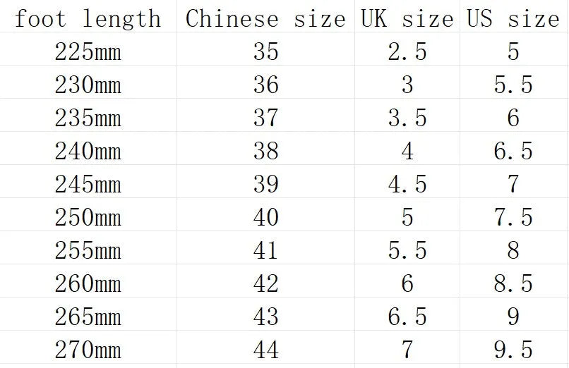Green China-chic star pattern casual sneakers with mesh lining and rubber soles