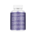 60-count bottle of vaginal capsule supplement for women's intimate health with herbal extract formula