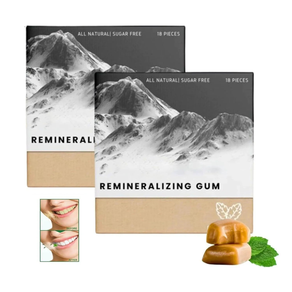 Frankincense Mint dietary supplement tablets box containing 18 pieces with 60 capsules each