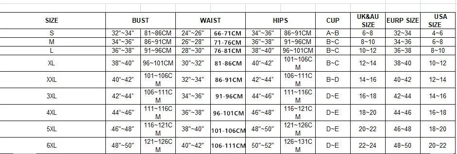 Women's printed patchwork leaf one-piece swimsuit in nylon and spandex