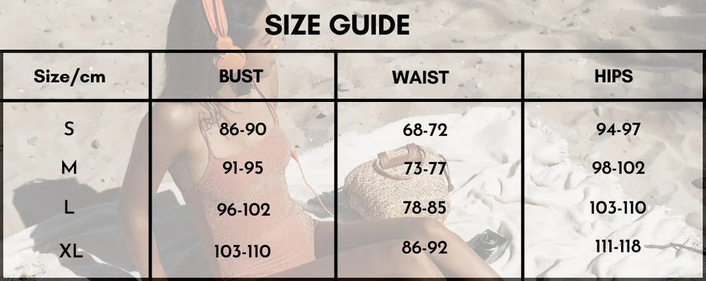 Women's dot print one-piece swimsuit with matching wrap skirt, polyester fabric, European and American style