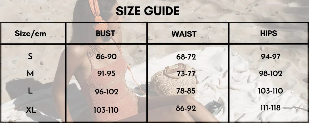 Women's dot print one-piece swimsuit with matching wrap skirt, polyester fabric, European and American style