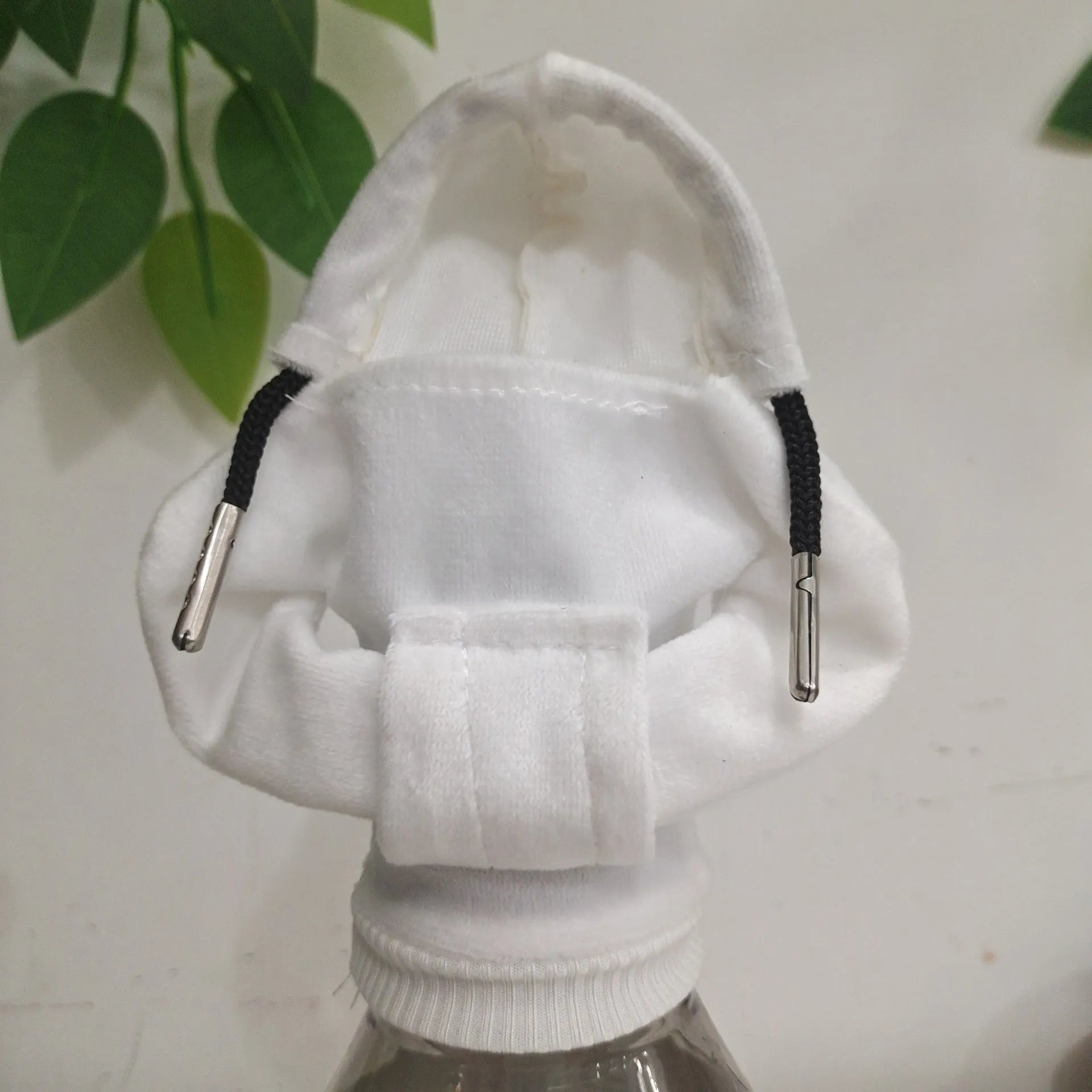 Pure cotton car gear lever decoration in six colour options for gear knob protection