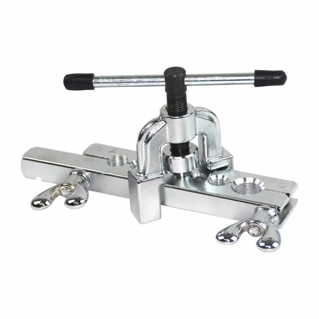 CT-278 cup type trumpet pipe expander tool for brass instrument maintenance