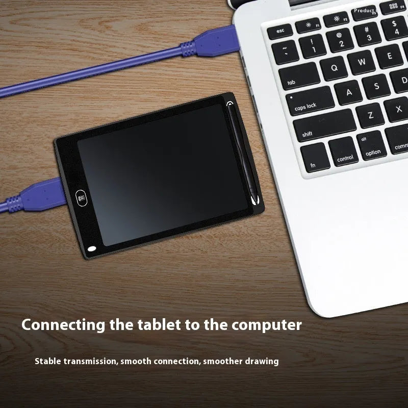 USB 3.0 male to male data cable for external hard drives with nickel-plated connectors