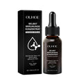 15ml bottle of Meihei Liquor tanning liquid with a liquid dropper, shown on a clean background.