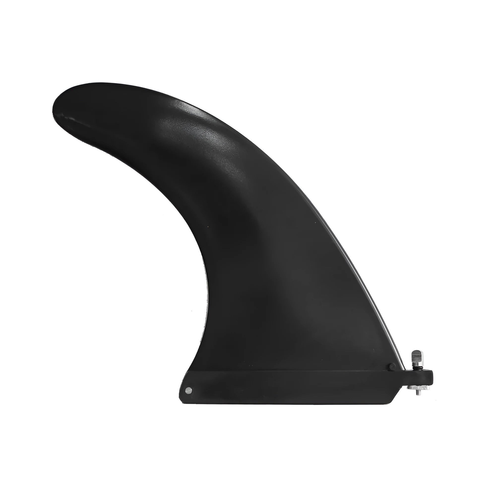 SUP paddle accessory with removable fish fins and water dispenser for heytur YQ310 model