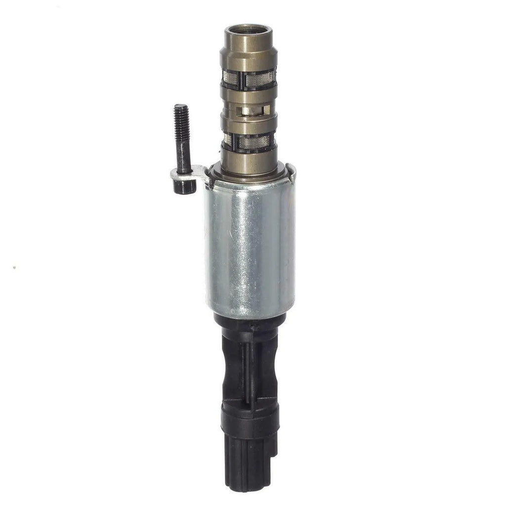 Ford VVT oil control valve solenoid replacement part