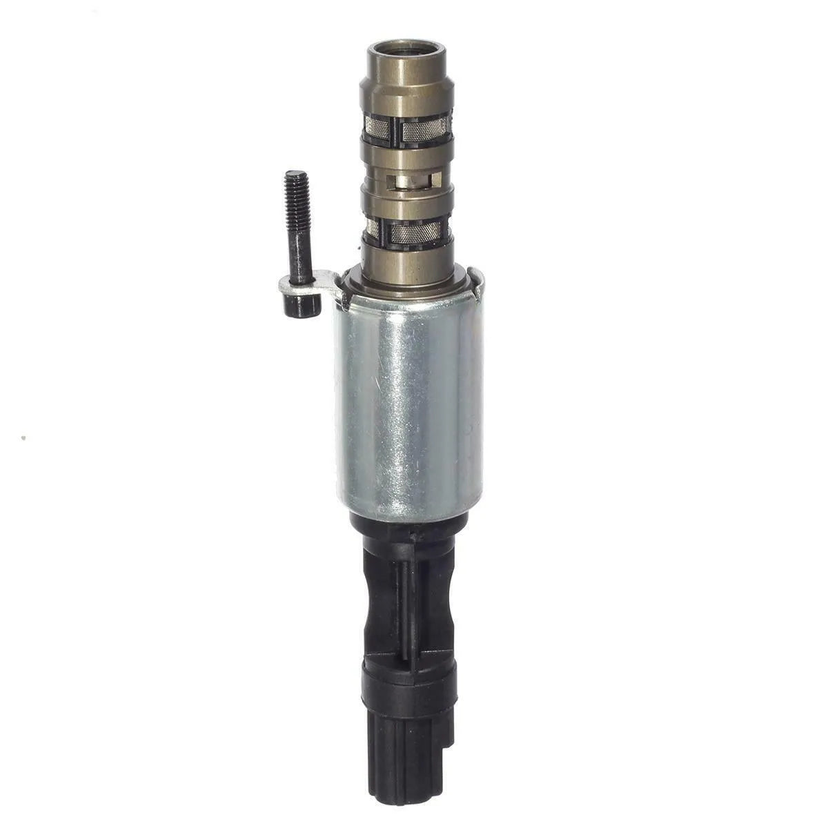 Ford VVT oil control valve solenoid replacement part