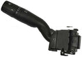 Ford Transit wiper blade and turn signal combination unit with amber indicator