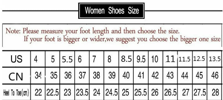 Women's leopard print suede sandals with pointed toe and high heel on size label background.
