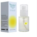30ml bottle of Vitamin C spot removal facial essence for universal skin types