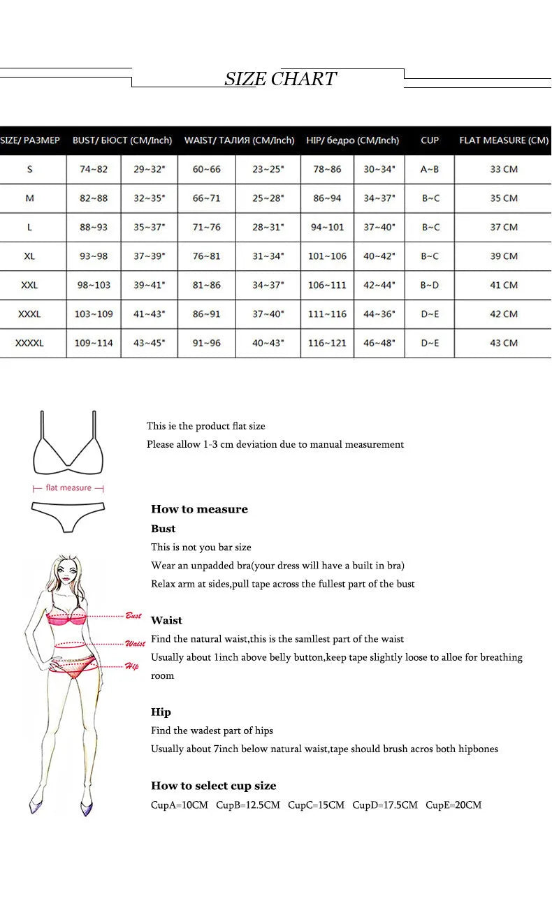 Women's solid colour one-piece swimsuit in white, burgundy, or rose red with slimming fit