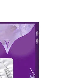 Body tightening breast enhancement mask chest patch beauty product